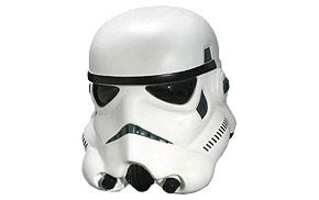 Star Wars Stormtrooper Mask in Canada