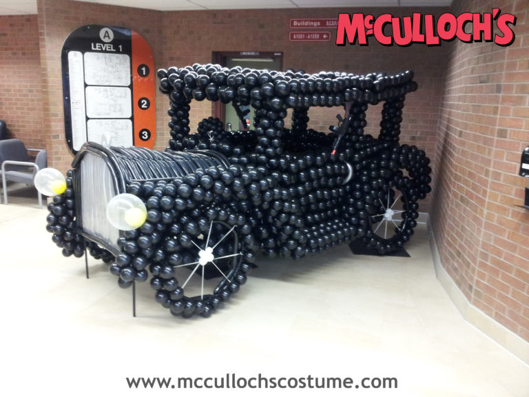 July 5, 2020 McCullochs Costume and Party SupplyMcCullochs Costume and Party Supply