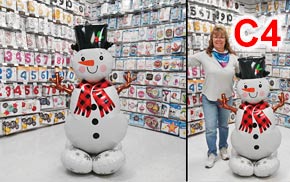 Christmas Candy Cup in London Ontario