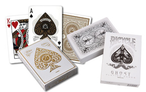 Magic Cards London Ontario