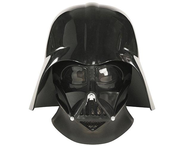 Star Wars Darth Vader Supreme Edition in Canada