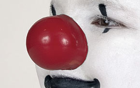 ProKnows BR Clown Nose in Ontario Canada