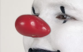 ProKnows MX2 Clown Nose in Ontario Canada